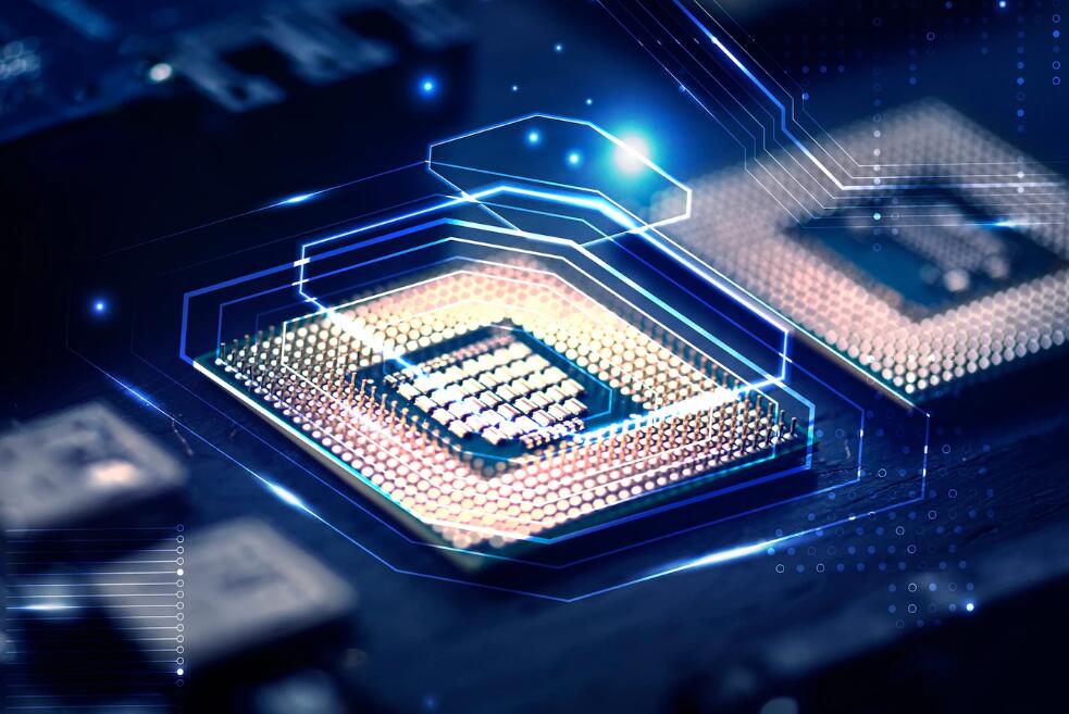 浴室玻璃门碎了,怎样换 浴室玻璃门配件