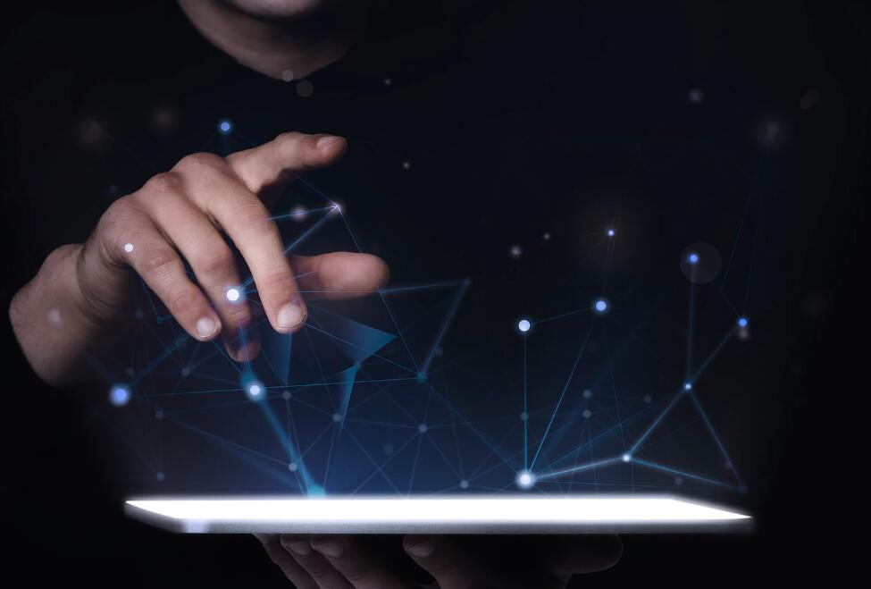 2024司法考试时间是什么时候 国家司法考试报名时间